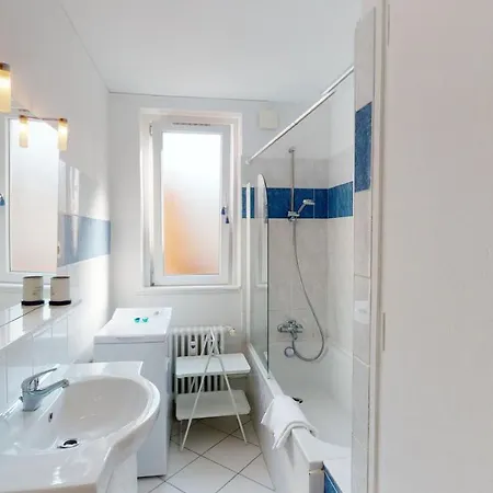 Le 22 Ehrmann Strasburgo