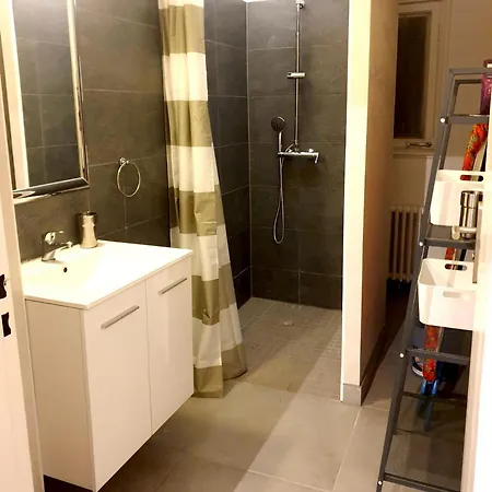 Le 22 Ehrmann * Strasbourg