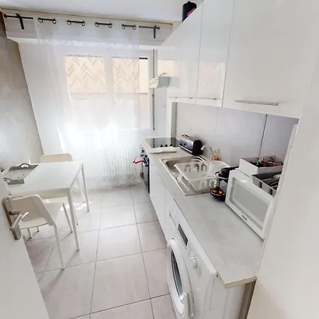 Le 22 Ehrmann * Strasburgo