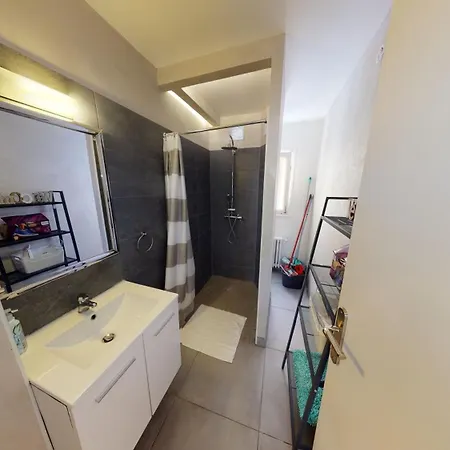 Le 22 Ehrmann * Strasburgo