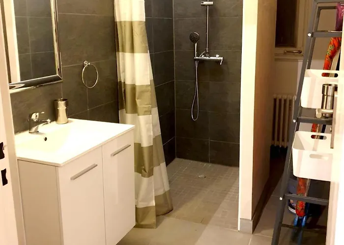 Le 22 Ehrmann * 스트라스부르