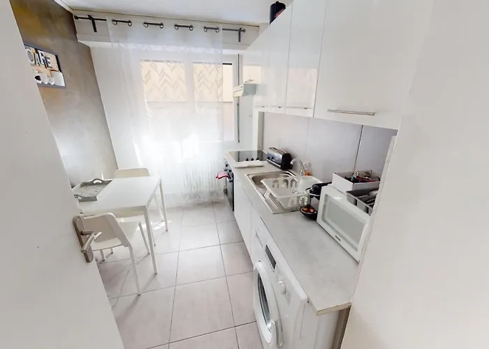 Le 22 Ehrmann * Strasbourg