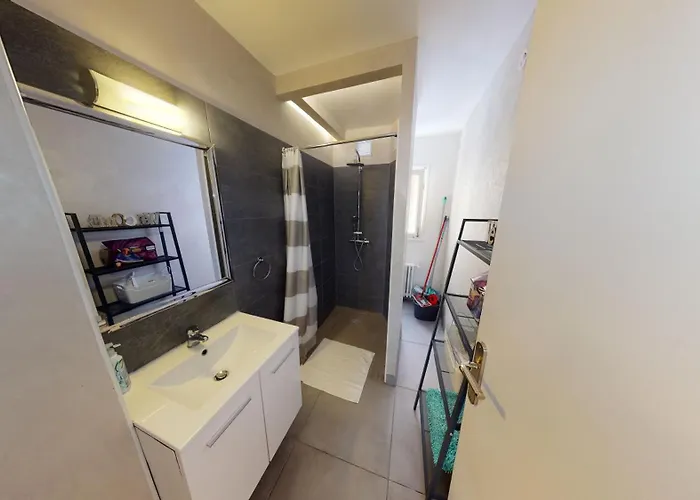 Le 22 Ehrmann * Strasbourg